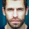 Kelvin Fletcher as John Seabourne