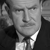 Robert Raglan as Supt. Jeffcote
