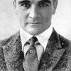 William Desmond
