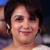 Revathi