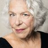Bari Hyman as Mary