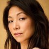 Nanrisa Lee as Senior Manager