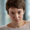 Julia Koschitz as Stella Petersen
