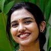 Mamitha Baiju as Sona
