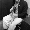 Chris Stein as Self