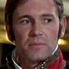Brian McGrath as Mark Beauchamp