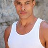 Ronald Patrick Thompson as Ben