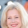 Malgorzata Zajaczkowska as Antonina