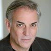 Keythe Farley as Mark Dessau