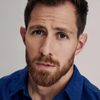 Alexander King as Warren