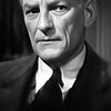 Robert Strange as Colonel Rockoff (uncredited)