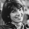 Christine Harnos