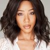 Charmaine Bingwa