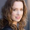 Ferelith Young as Helen