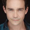Kett Turton as Jason