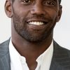 Randy Moss as Self
