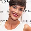Roberta Giarrusso as Rita