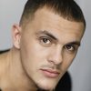 Bilal El Atreby as Sélim