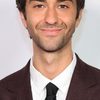 Alex Wolff as Party Friend (uncredited)