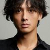 Masanobu Andô