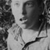 Pierre Kopp as Bobby