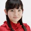 Rio Suzuki as Akari Tokimiya