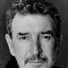 Gawn Grainger as Actor