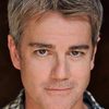 Chuck Campbell as Hugo Peplo