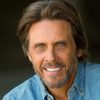 Shawn Stevens