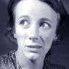 Dorothy Gordon as Ancient Waitress