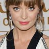 Britt Irvin as Melissa