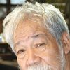 Fujio Tokita as Jiro Nakajima
