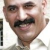 Abdel Qissi as Big Arab