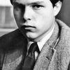 Michael Lindsay-Hogg