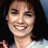 Isabel Glasser as Sarah McCann