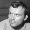 Gary Cockrell as 2nd Lt. Marty Lynch
