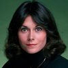 Kate Jackson as Diane Bodek