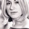 Sarah Churm as Helen
