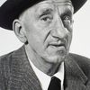Jimmy Durante as Anthony ('Pop') Wonder