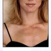 Margaret Scarborough as Debbie