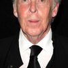 Peter Eyre as Pilgrim