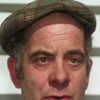 Alfredo Quadrelli as Waiter