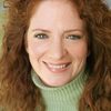 Julia Prud'homme as Ruby