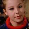 Claudia Marsani as Justine Michoud