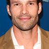 Aaron O'Connell