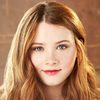 Violet Brinson as Sammy