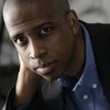 Keith Powell as Leo