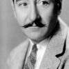 Adolphe Menjou as Walter Burns