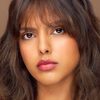 Sasha Bhasin as Tina Baxter