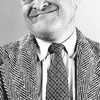 Joe Caits as Baker A. Noblemable (Uncredited)